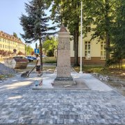 historia zakleta w kamieniu 15